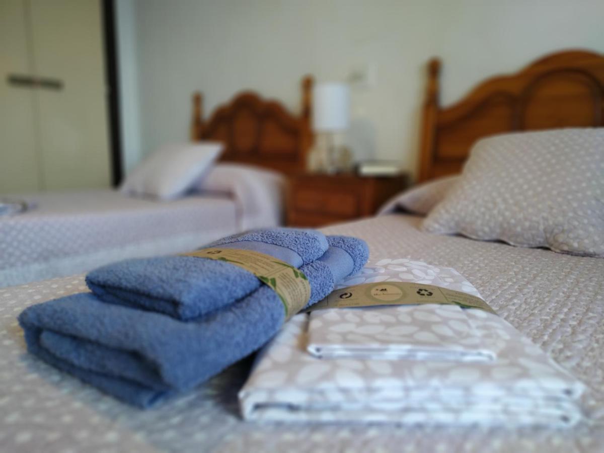 Miami Apartamento Anita Miami Playa Extérieur photo