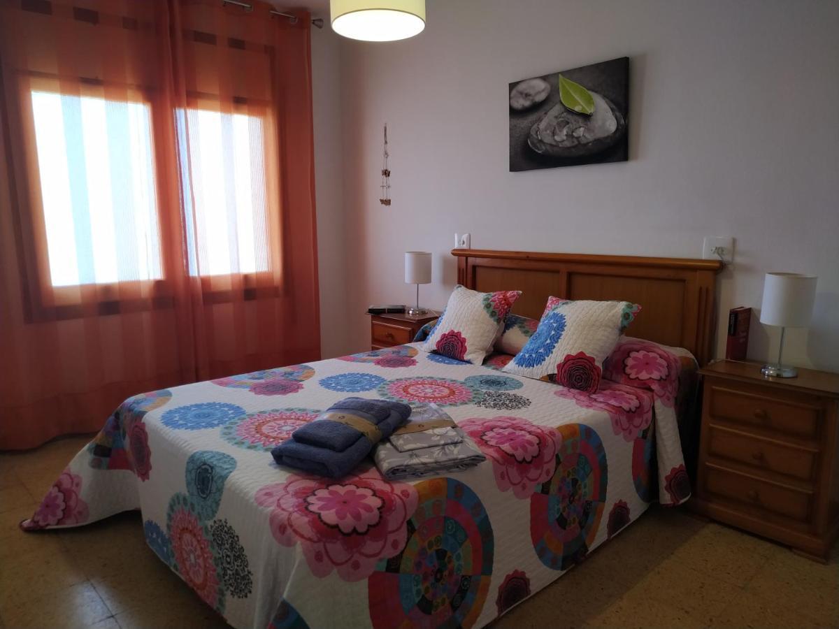 Miami Apartamento Anita Miami Playa Extérieur photo