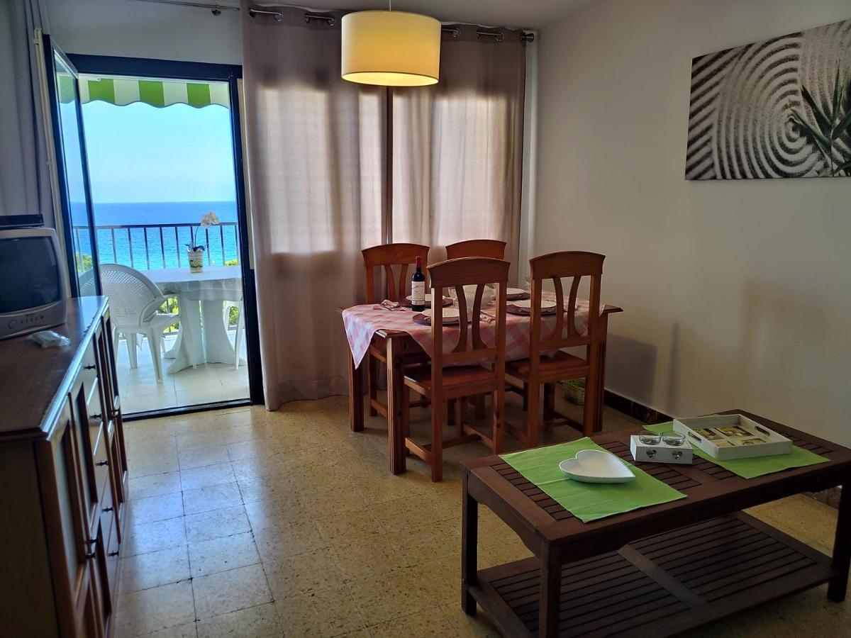 Miami Apartamento Anita Miami Playa Extérieur photo