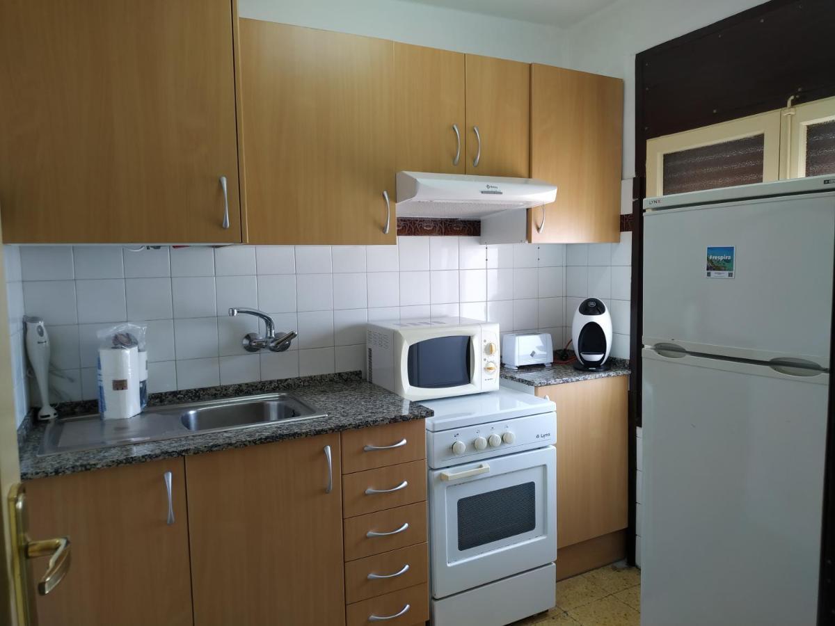 Miami Apartamento Anita Miami Playa Extérieur photo