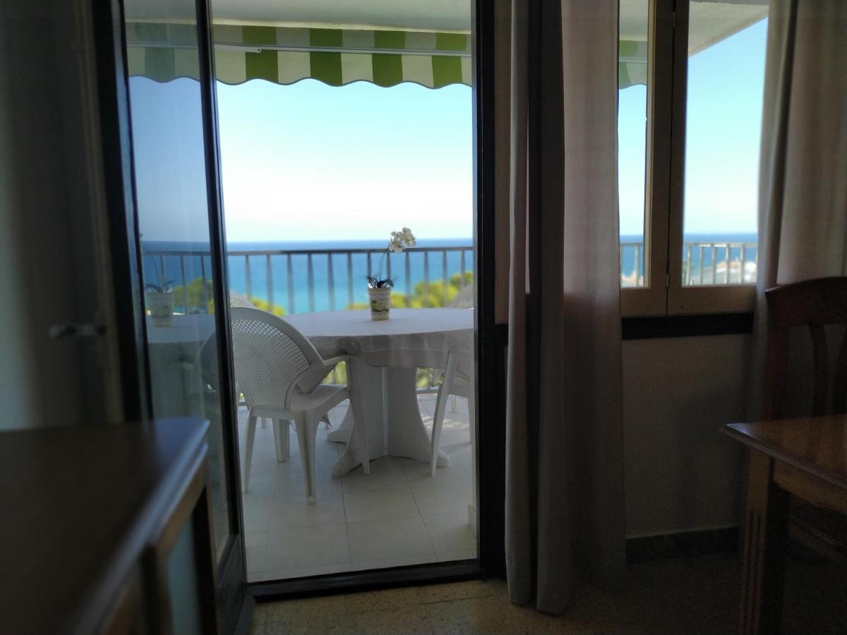 Miami Apartamento Anita Miami Playa Extérieur photo